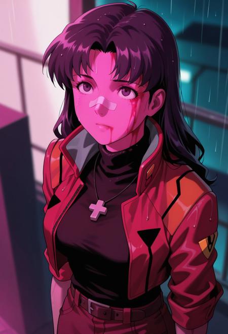 rustinpeace2015's Avatar
