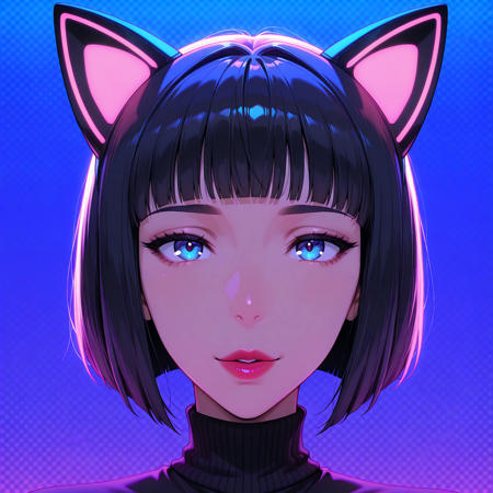 fr34ky's Avatar