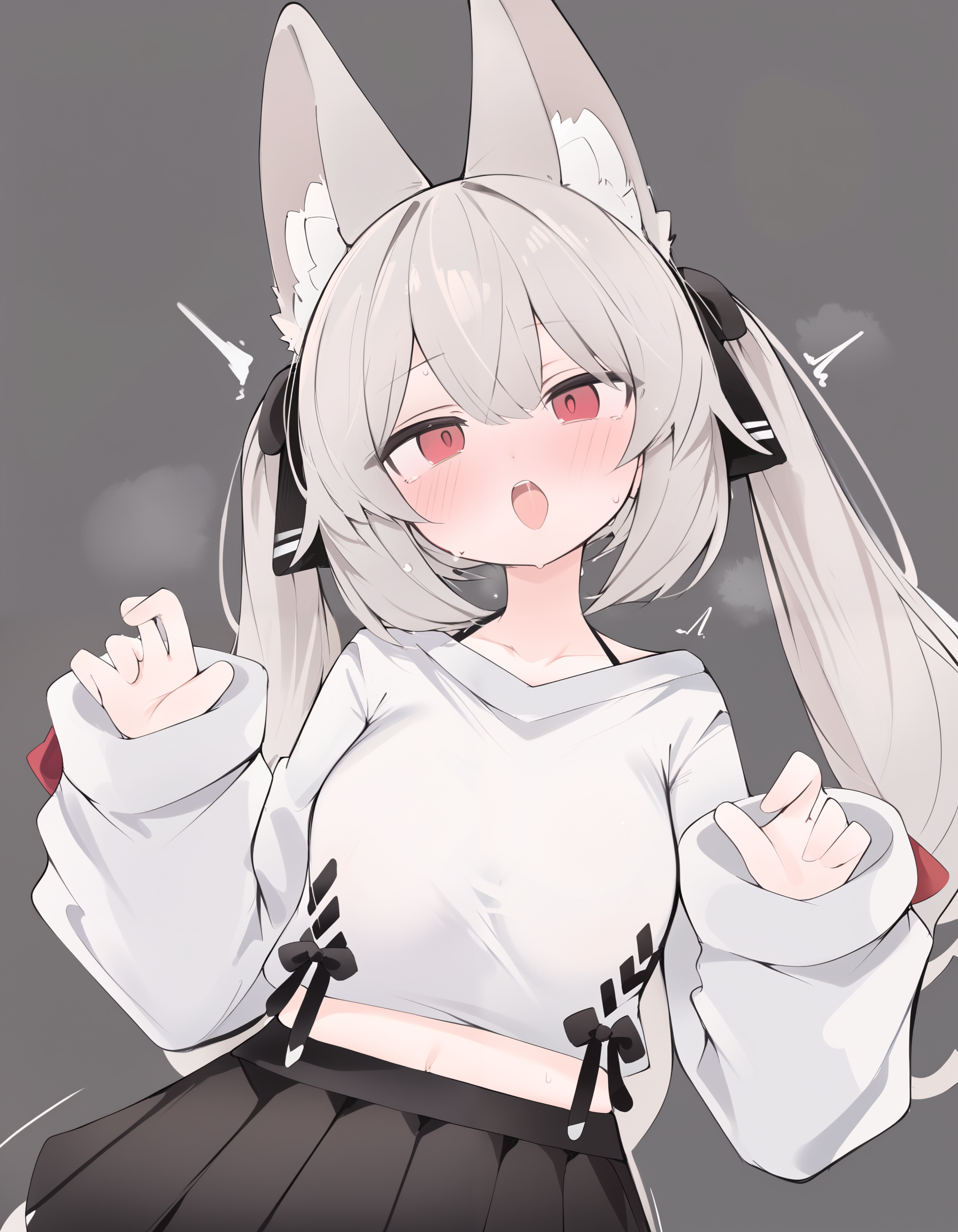 Comfyui_00466_.png