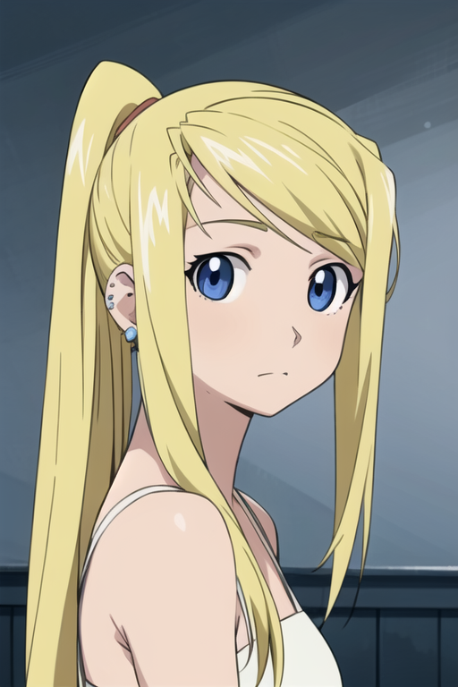 331a1d38048d6453e053b909bd00f43dfe84973dfa597e6882e7efc67127c303.png