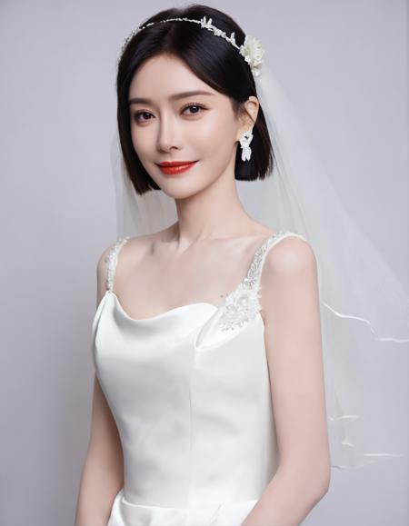 秦岚 - QinLan v1.0