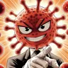 Hentai_Macrophage's Avatar