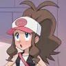 HildasNumber1Simp's Avatar