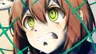 davogreg12's Avatar
