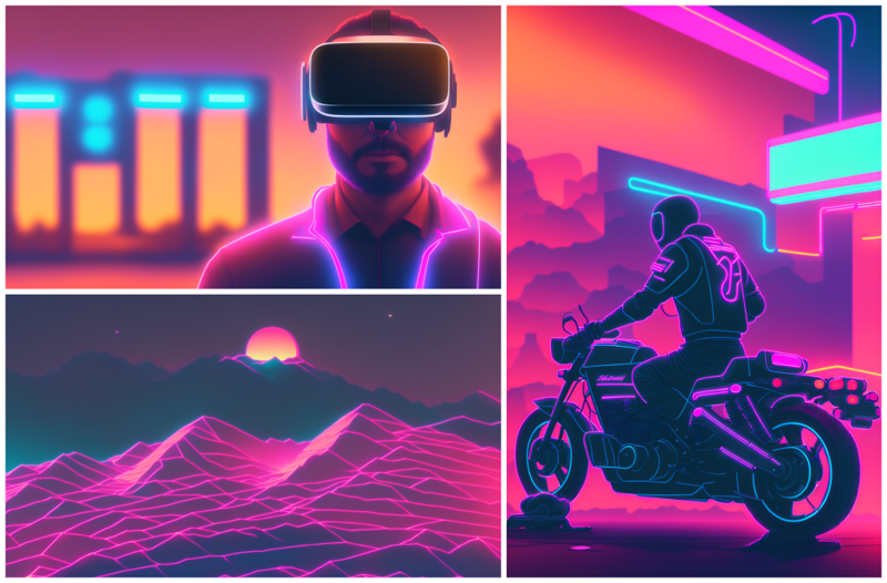 Synthwave-Collage-1024x673.png