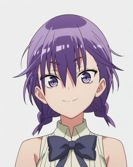 [PDXL] Asumi Kominami - Bokutachi wa Benkyou ga Dekinai v1.0p