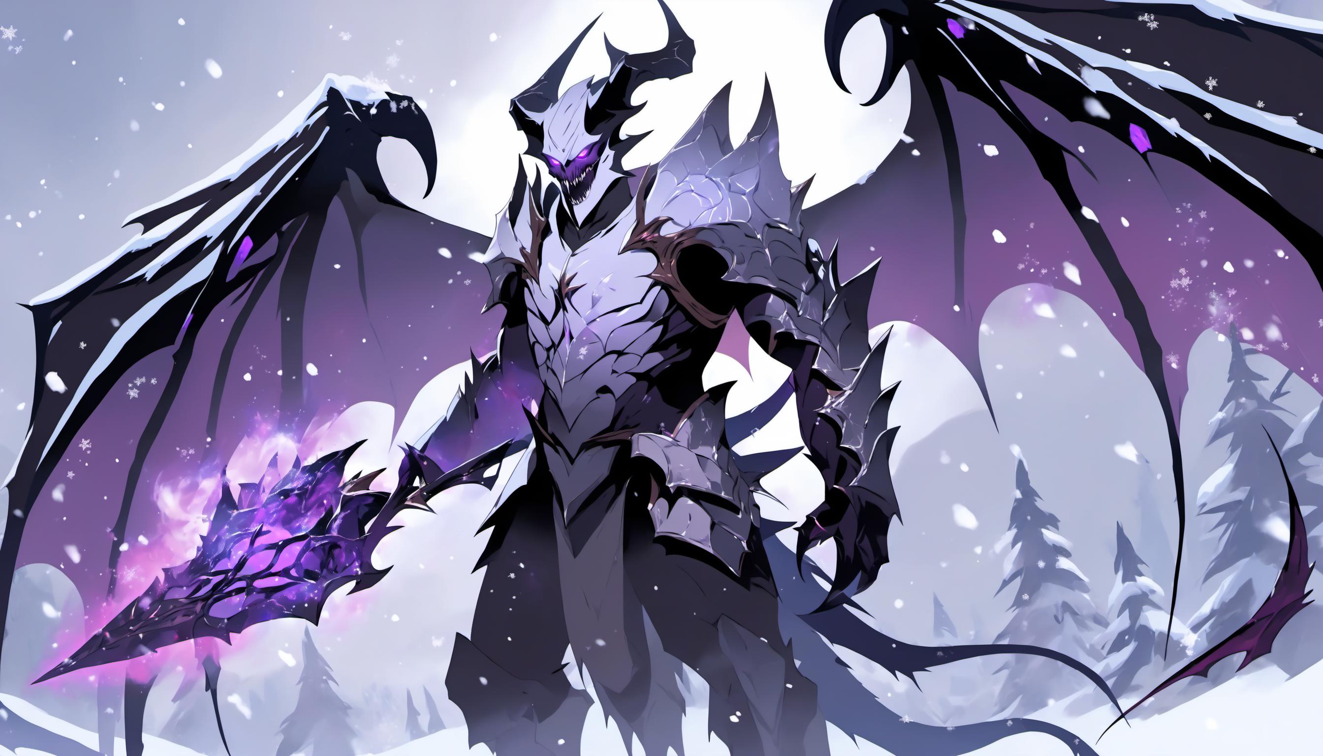 [XL]Demon_Legion image by Cinsdia