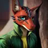 Reynard_Fox's Avatar