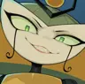 saransaran's Avatar