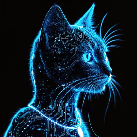 evo_ai's Avatar