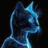 evo_ai's Avatar