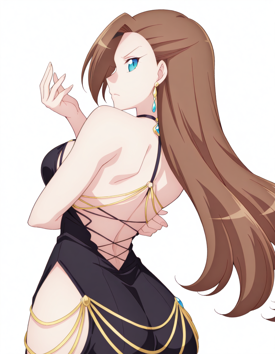 7e661-2124210625.png
