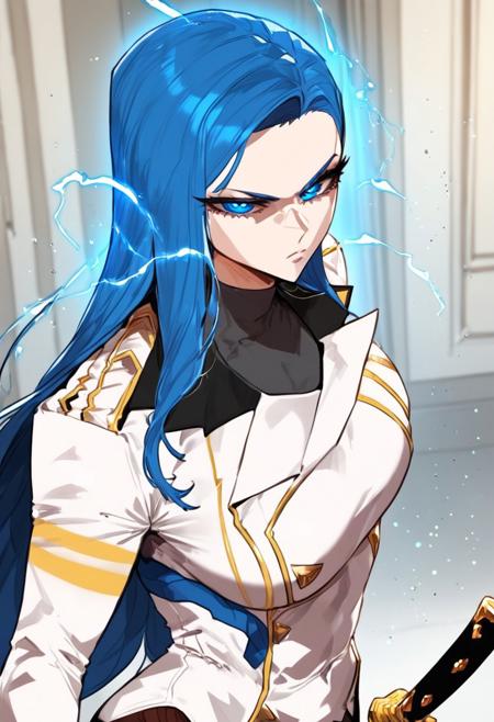 Haste/Heist | Rental Hero | Manhwa | Webtoon V.1.0