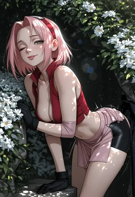 11_22_: artist style