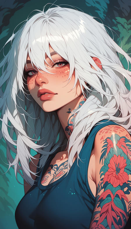 elektra9108295's Avatar
