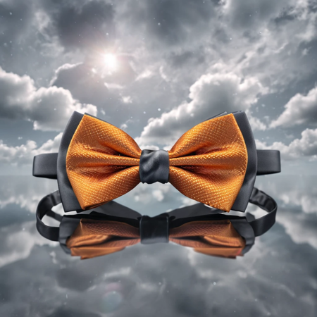 (bow_tie_showcase)__lora_44_bow_tie_showcase_1.1__Gray_background,__high_quality,_professional,_highres,_amazing,_dramatic,__(Sk_20240627_204937_m.3e0a3274d0_se.3228259366_st.20_c.7_1024x1024.webp