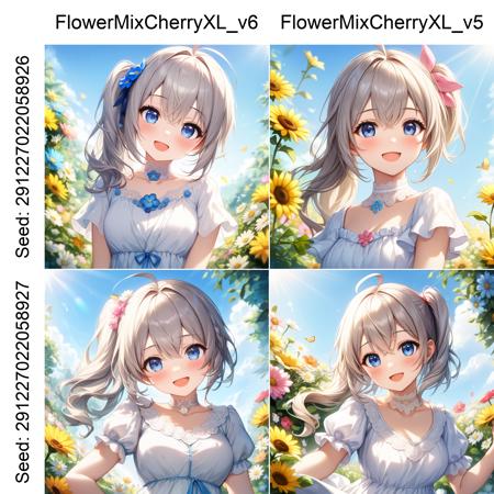 FlowerMixCherryXL_v6_v5_plot.png