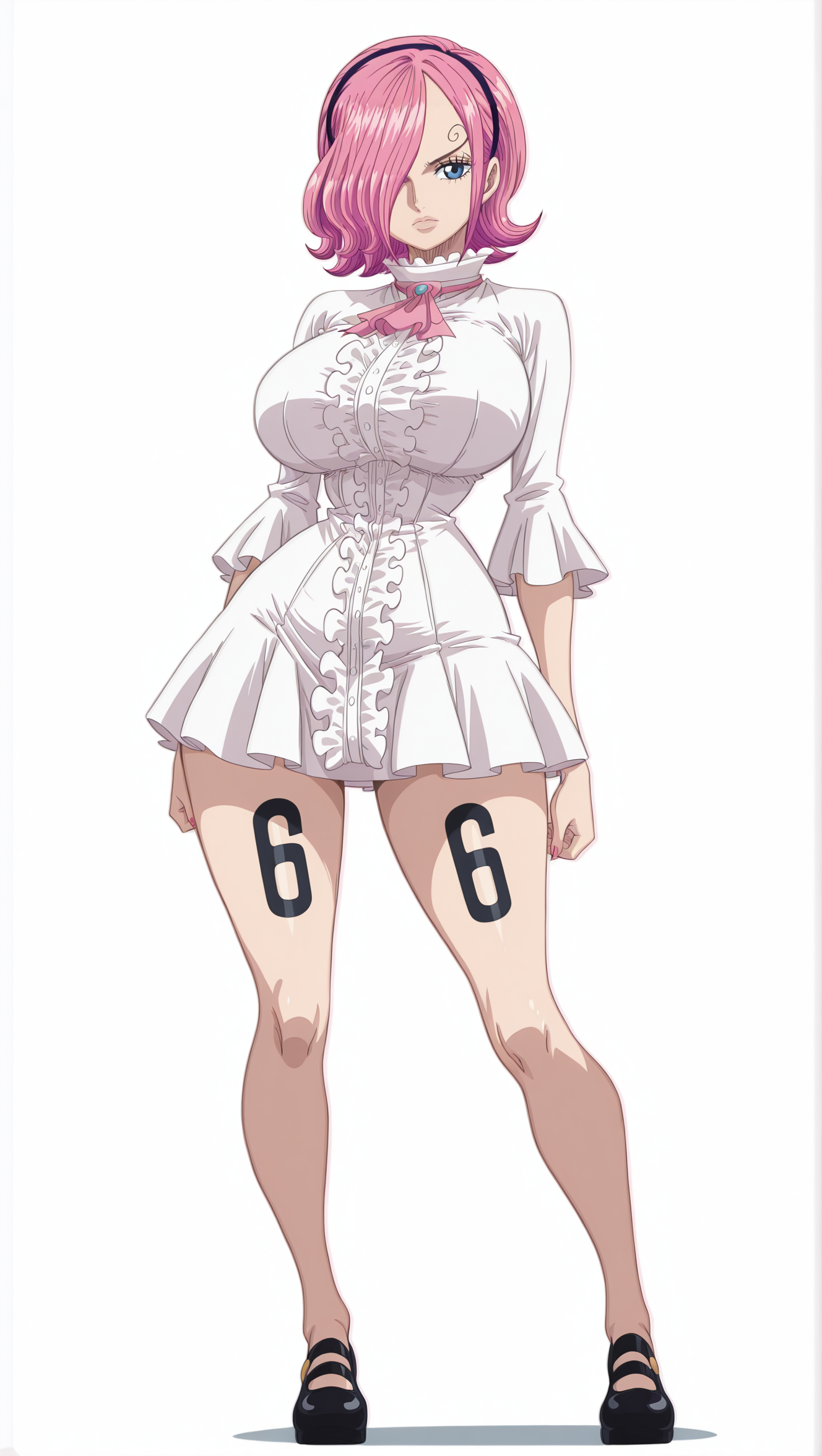13b93964-661a-4c62-b92c-42ead90bb19a.webp