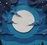bucketmouse's Avatar