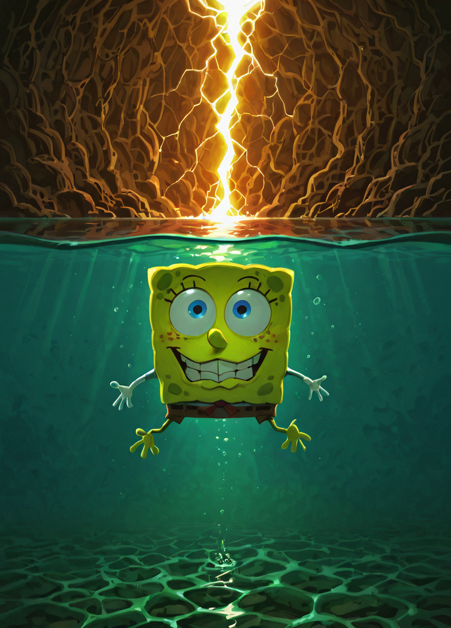 2025-07-21_16-35-05_7986.png