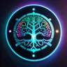 NEUROCORE's Avatar