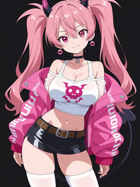 Digimon Adventure 1999/2020 IL 2025