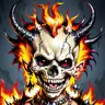 augusttinahell434's Avatar