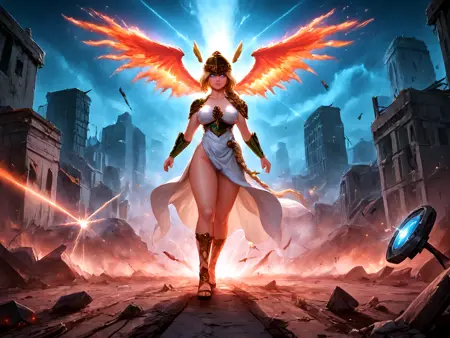 Reins - drive you Pony in style