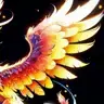 SamLiu's Avatar