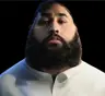Catmanz's Avatar