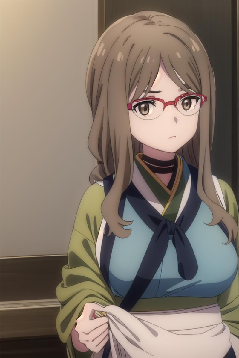 mizukinakahara-1665893680.png