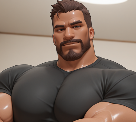 G_Reyes's Avatar