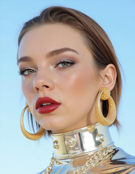 Tiffany Watson.safetensors