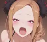 Az3e's Avatar