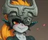 Midnafan342's Avatar
