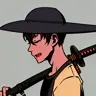 qinghuan's Avatar