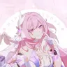 Leomole's Avatar