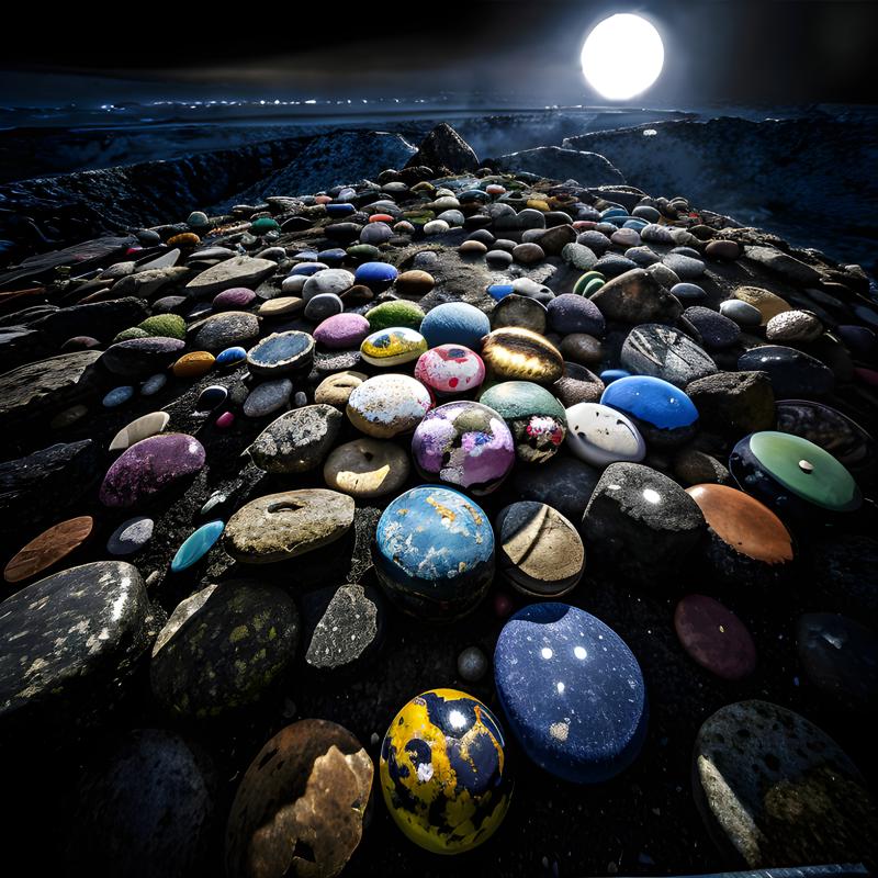 a_pile_of_sphere_rocks__darkmode_S444048683_St25_G7.5.jpeg