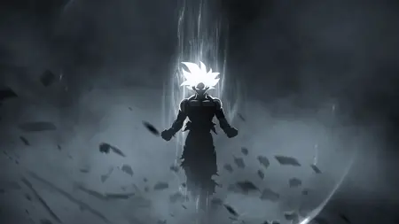 burning98's Avatar