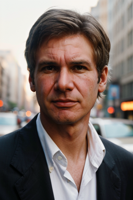 Harrison Ford (1970s-80s) v1.0