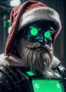 Antofffka666's Avatar