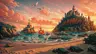CuteFantasy's Avatar