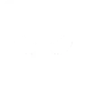 Degradation's Avatar