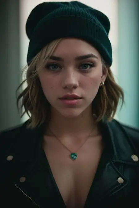 Merger_sabrina_elease