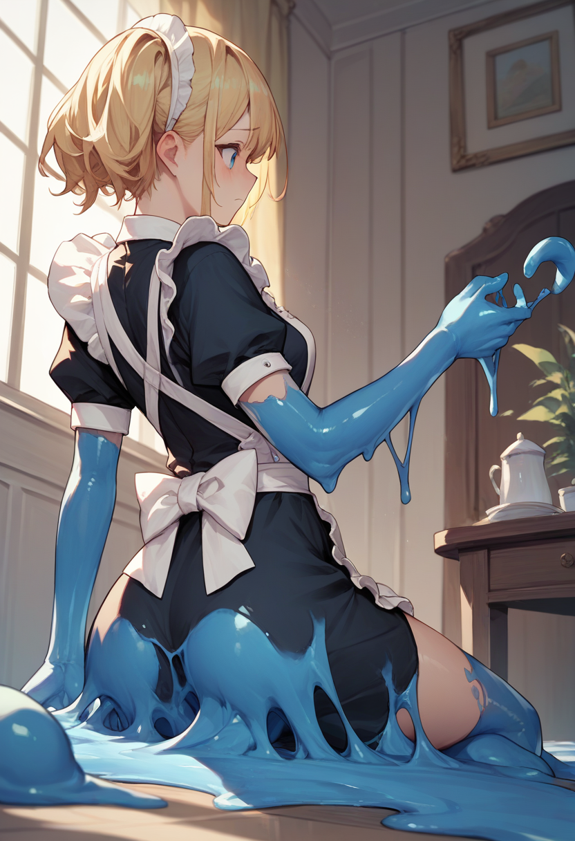 00207-2249607548.png