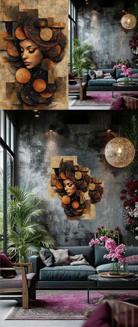 ads-products-design(flux)