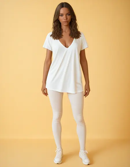 IT Penny Illustrious