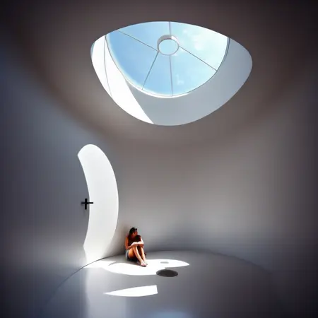 Dominique Coulon SDXL