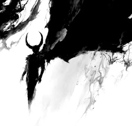 kolom's Avatar