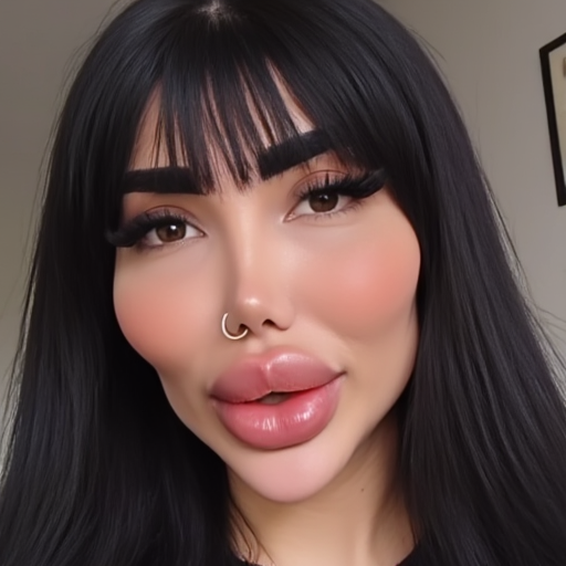 fake-face-3_e000018_01_20250331192911.png